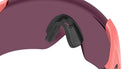 OAKLEY OO9501 Velo Kato™ Velocity Collection 950110 152 - Muted Metallic Paloma #id:oo9501950110_s:100135