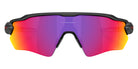 OAKLEY OO9510 Radar�� EV S Path 951007 130 - Matte Black / Prizm Road #id:oo9510951007_s:102100