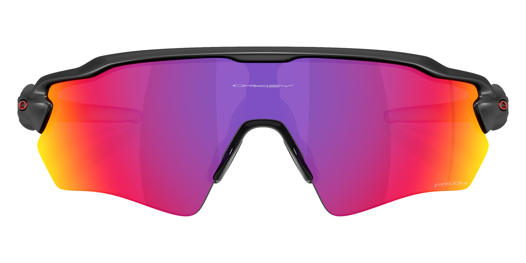 OAKLEY OO9510 Radar�� EV S Path 951007 130 - Matte Black / Prizm Road #id:oo9510951007_s:102100