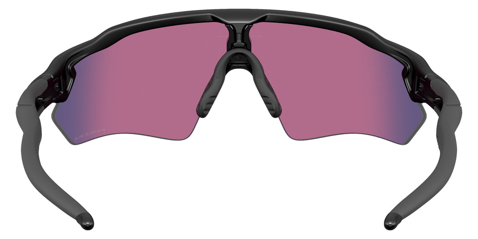 OAKLEY OO9510 Radar�� EV S Path 951007 130 - Matte Black / Prizm Road #id:oo9510951007_s:102115