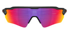 OAKLEY OO9510 Radar�� EV S Path 951007 130 - Matte Black / Prizm Road #id:oo9510951007_s:102120