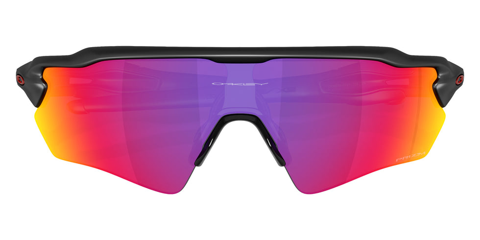 OAKLEY OO9510 Radar�� EV S Path 951007 130 - Matte Black / Prizm Road #id:oo9510951007_s:102120