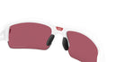 OAKLEY OO9511 Flak�� 2.0 S 951103 59 - Polished White / Prizm Field #id:oo9511951103_s:100135