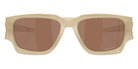 OAKLEY OO9514 Instagator Latitude Collection 951409 58 - Sandstorm #id:oo9514951409_s:100100