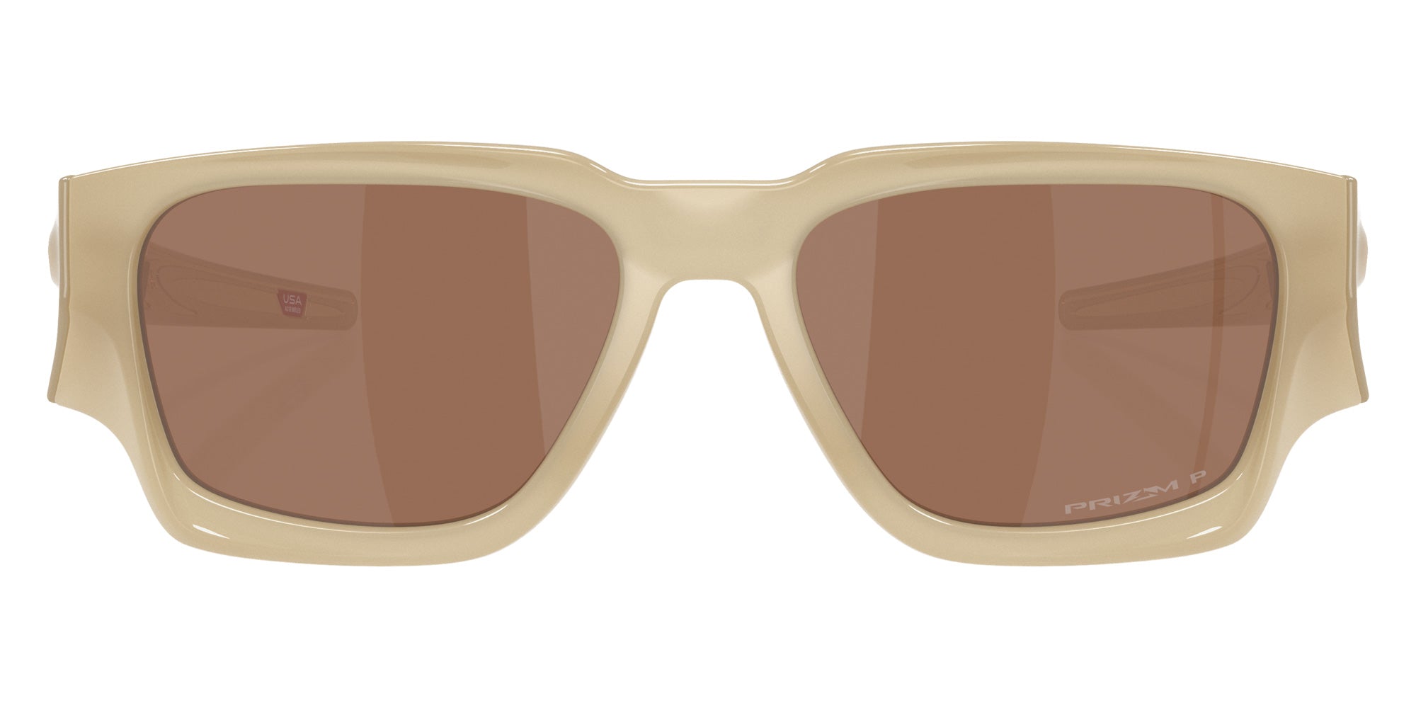 OAKLEY OO9514 Instagator Latitude Collection 951409 58 - Sandstorm #id:oo9514951409_s:100100
