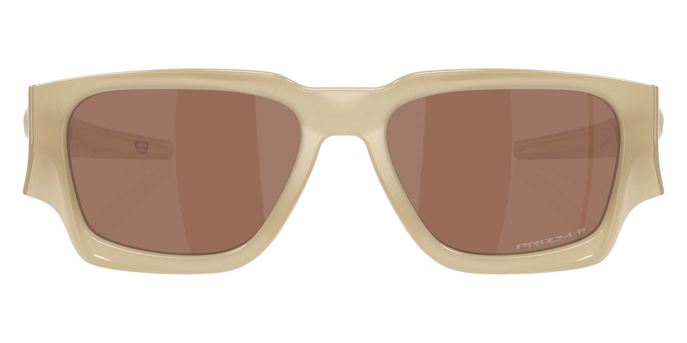 OAKLEY OO9514 Instagator Latitude Collection 951409 58 - Sandstorm #id:oo9514951409_s:100100