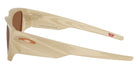 OAKLEY OO9514 Instagator Latitude Collection 951409 58 - Sandstorm #id:oo9514951409_s:100110