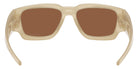 OAKLEY OO9514 Instagator Latitude Collection 951409 58 - Sandstorm #id:oo9514951409_s:100115