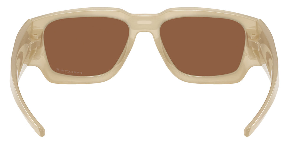 OAKLEY OO9514 Instagator Latitude Collection 951409 58 - Sandstorm #id:oo9514951409_s:100115
