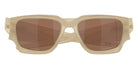 OAKLEY OO9514 Instagator Latitude Collection 951409 58 - Sandstorm #id:oo9514951409_s:100120