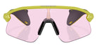 OAKLEY OO9517 Stunt Devil Limitless Collection 951715 139 - Cactus #id:oo9517951715_s:100100