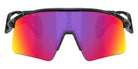 OAKLEY OO9519 Stunt Wing 951901 141 - Black Ink / Prizm Road #id:oo9519951901_s:100120