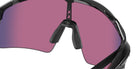 OAKLEY OO9519 Stunt Wing 951901 141 - Black Ink / Prizm Road #id:oo9519951901_s:100135