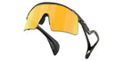 OAKLEY OO9519 Stunt Wing 951902 141 - Gray Smoke / Prizm 24K Mirrored #id:oo9519951902_s:102125