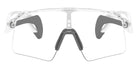 OAKLEY OO9519 Stunt Wing 951906 141 - Clear / Clear to Black Iridium Photochromic #id:oo9519951906_s:110100