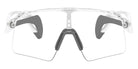 OAKLEY OO9519 Stunt Wing 951906 141 - Clear / Clear to Black Iridium Photochromic #id:oo9519951906_s:110120