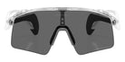 OAKLEY OO9519 Stunt Wing 951906 141 - Clear / Clear to Black Iridium Photochromic #id:oo9519951906_s:110125