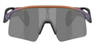 OAKLEY OO9519 Stunt Wing Aura Collection 951907 141 - PGRG Colorshift #id:oo9519951907_s:100100