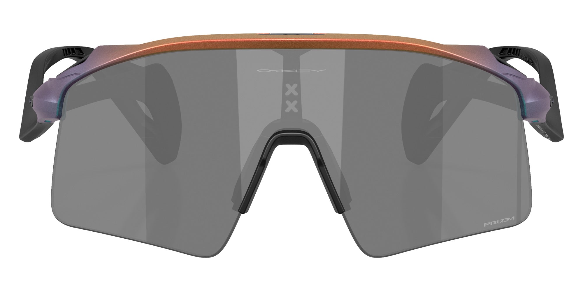 OAKLEY OO9519 Stunt Wing Aura Collection 951907 141 - PGRG Colorshift #id:oo9519951907_s:100100