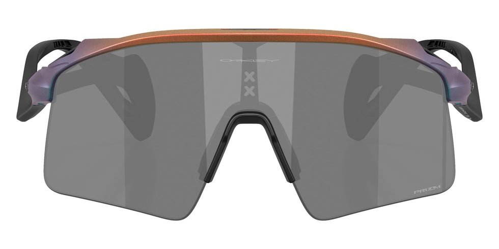 OAKLEY OO9519 Stunt Wing Aura Collection 951907 141 - PGRG Colorshift #id:oo9519951907_s:100100