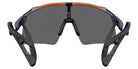 OAKLEY OO9519 Stunt Wing Aura Collection 951907 141 - PGRG Colorshift #id:oo9519951907_s:100115