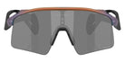 OAKLEY OO9519 Stunt Wing Aura Collection 951907 141 - PGRG Colorshift #id:oo9519951907_s:100120