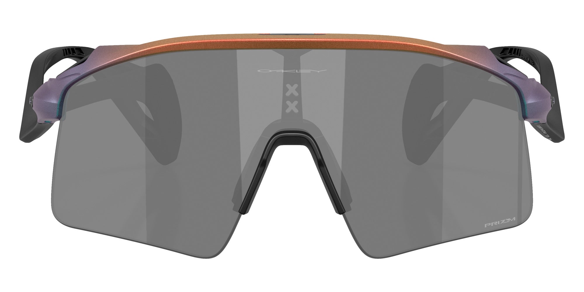 OAKLEY OO9519 Stunt Wing Aura Collection 951907 141 - PGRG Colorshift #id:oo9519951907_s:100120