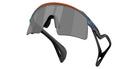 OAKLEY OO9519 Stunt Wing Aura Collection 951907 141 - PGRG Colorshift #id:oo9519951907_s:100125