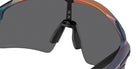 OAKLEY OO9519 Stunt Wing Aura Collection 951907 141 - PGRG Colorshift #id:oo9519951907_s:100135