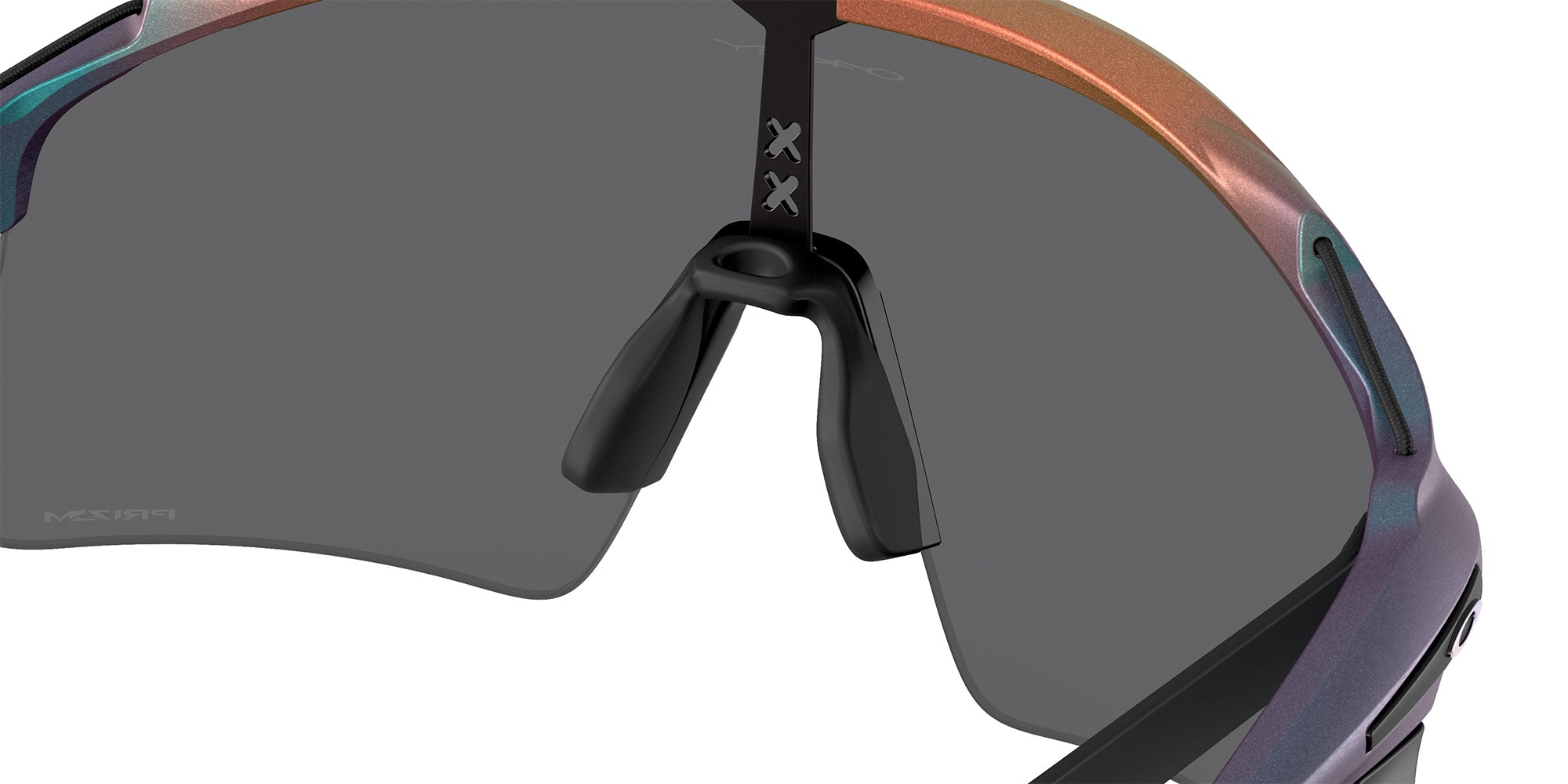 OAKLEY OO9519 Stunt Wing Aura Collection 951907 141 - PGRG Colorshift #id:oo9519951907_s:100135