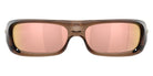 OAKLEY OO9520 Permian 952003 59 - Brown Smoke / Prizm Rose Gold Mirrored #id:oo9520952003_s:100100