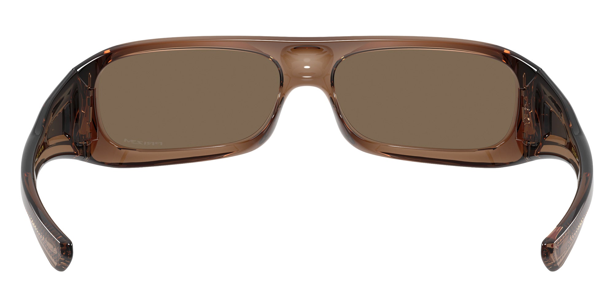 OAKLEY OO9520 Permian 952003 59 - Brown Smoke / Prizm Rose Gold Mirrored #id:oo9520952003_s:100115
