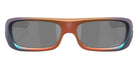 OAKLEY OO9520 Permian Aura Collection 952005 59 - PGRG Colorshift #id:oo9520952005_s:100100
