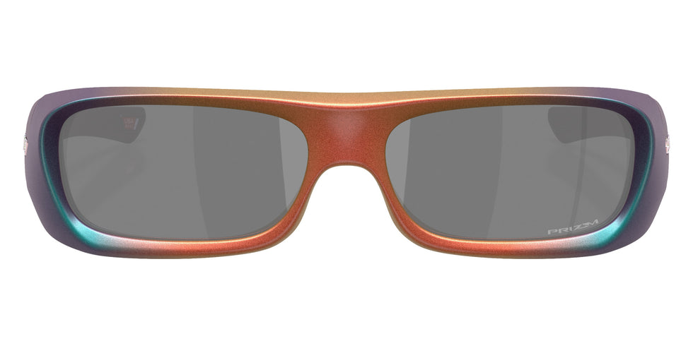 OAKLEY OO9520 Permian Aura Collection 952005 59 - PGRG Colorshift #id:oo9520952005_s:100100