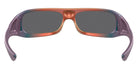 OAKLEY OO9520 Permian Aura Collection 952005 59 - PGRG Colorshift #id:oo9520952005_s:100115