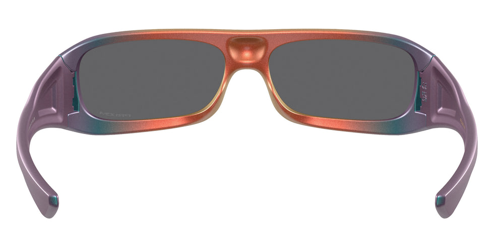 OAKLEY OO9520 Permian Aura Collection 952005 59 - PGRG Colorshift #id:oo9520952005_s:100115