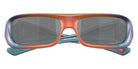 OAKLEY OO9520 Permian Aura Collection 952005 59 - PGRG Colorshift #id:oo9520952005_s:100120