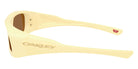 OAKLEY OO9520 Permian 952006 59 - Matte Yellow Milkshake #id:oo9520952006_s:100110
