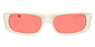 OAKLEY OO9522 Highland 952205 62 - Matte Mist #id:oo9522952205_s:100100