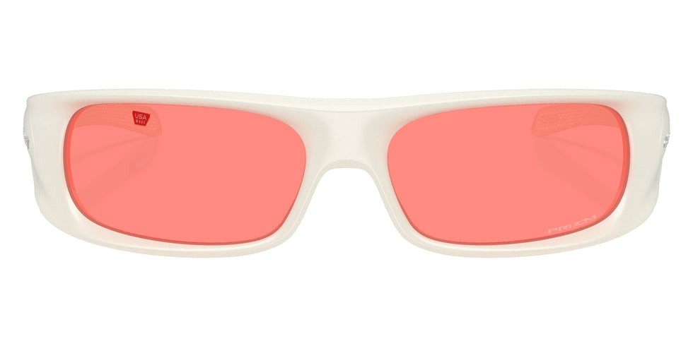 OAKLEY OO9522 Highland 952205 62 - Matte Mist #id:oo9522952205_s:100100
