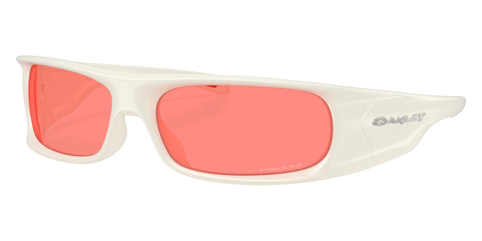 OAKLEY OO9522 Highland 952205 62 - Matte Mist #id:oo9522952205_s:100105
