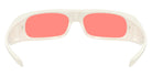 OAKLEY OO9522 Highland 952205 62 - Matte Mist #id:oo9522952205_s:100115