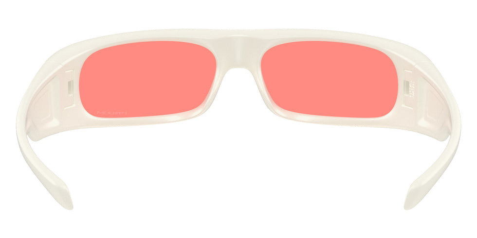 OAKLEY OO9522 Highland 952205 62 - Matte Mist #id:oo9522952205_s:100115
