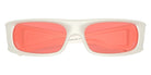 OAKLEY OO9522 Highland 952205 62 - Matte Mist #id:oo9522952205_s:100120