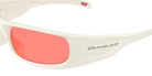 OAKLEY OO9522 Highland 952205 62 - Matte Mist #id:oo9522952205_s:100130