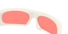 OAKLEY OO9522 Highland 952205 62 - Matte Mist #id:oo9522952205_s:100135