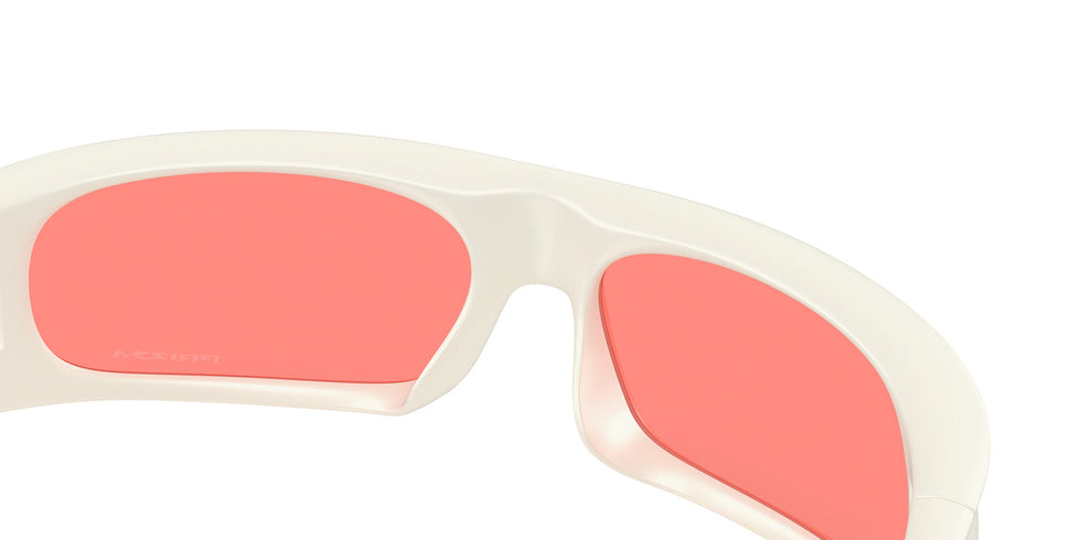 OAKLEY OO9522 Highland 952205 62 - Matte Mist #id:oo9522952205_s:100135
