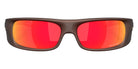 OAKLEY OO9522 Highland Jaylen Brown Signature Series 952206 62 - Corten #id:oo9522952206_s:100100