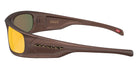 OAKLEY OO9522 Highland Jaylen Brown Signature Series 952206 62 - Corten #id:oo9522952206_s:100110