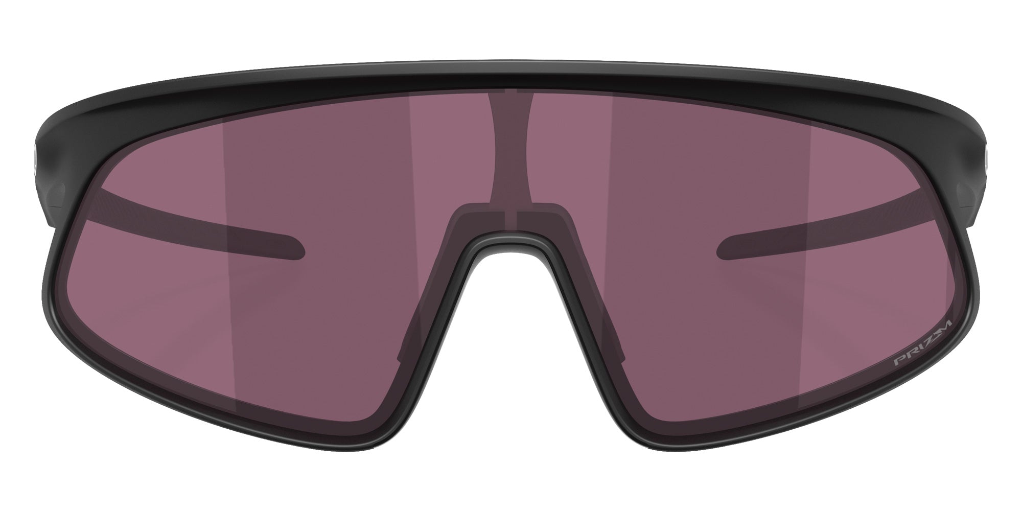 OAKLEY OO9524D RSLV 141 952402 141 - Matte Black #id:oo9524d952402_s:102100